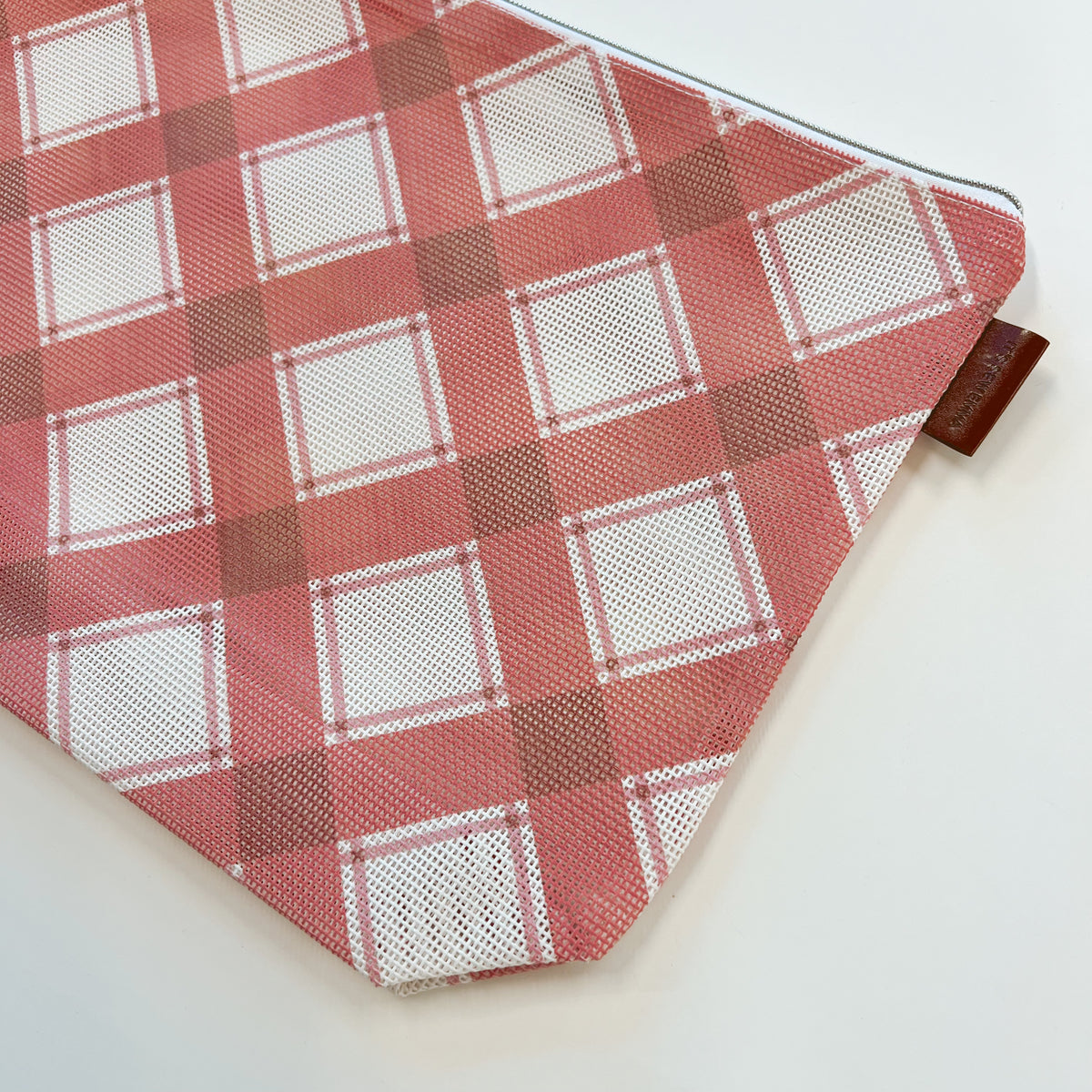 It's Sew Emma Project bags