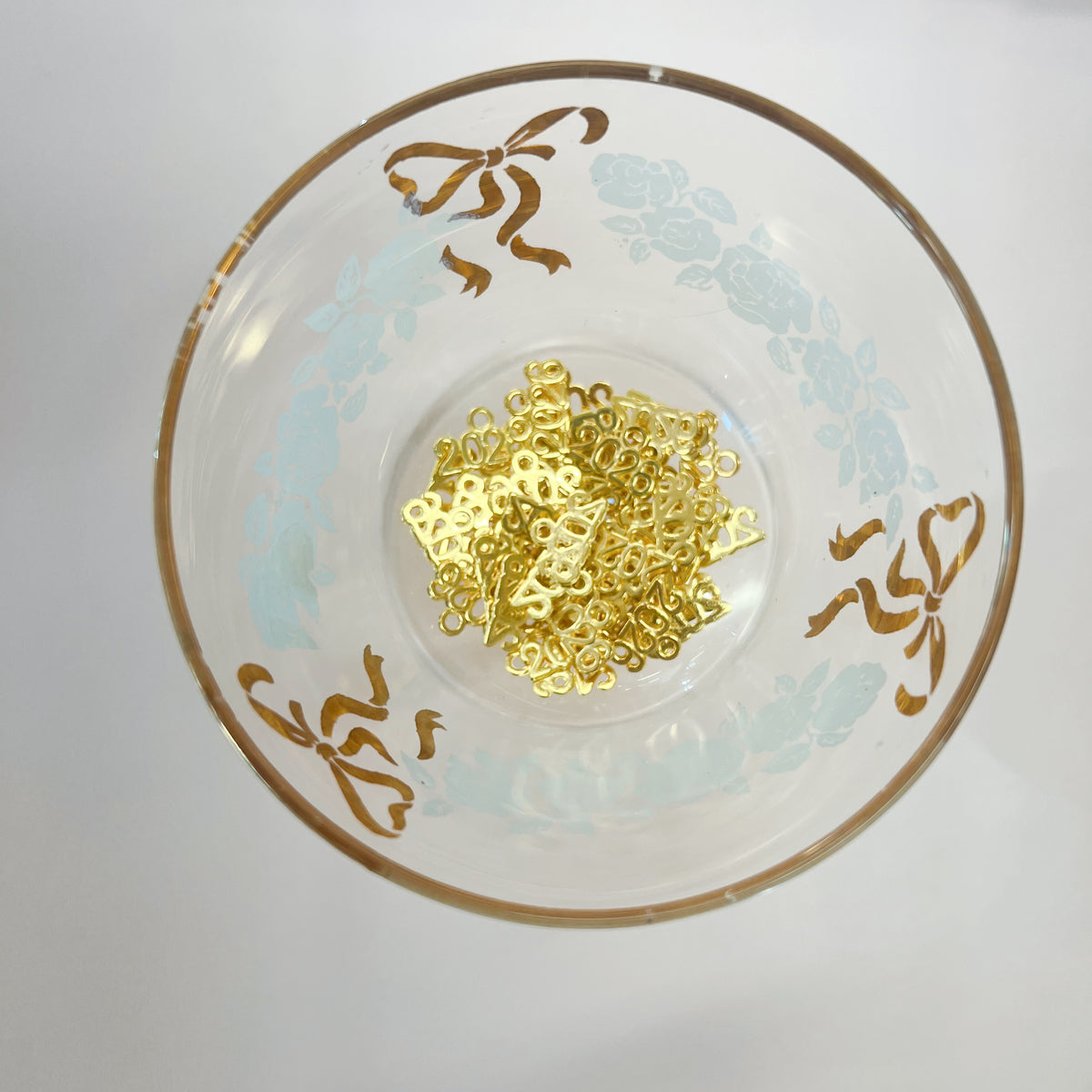 2026 Charms
