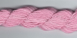 Dinky Dyes Jumbuck Silk swatch – Argyle (SW-1060)