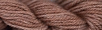 Dinky Dyes Jumbuck Silk swatch – Ironbark Very Light (SW-1118VL)