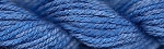 Dinky Dyes Jumbuck Silk swatch – Shark Bay (SW-1134)