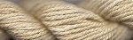 Dinky Dyes Jumbuck Silk swatch – Cottesloe (SW-1154)