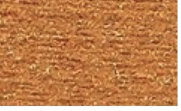 Rainbow Gallery Fuzzy Stuff FZ23 Gold needlepoint thread