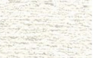 Rainbow Gallery Fuzzy Stuff FZ26 Antique White needlepoint thread