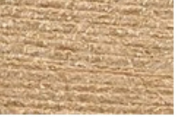 Rainbow Gallery Fuzzy Stuff FZ38 Blonde needlepoint thread