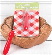 The Un-Stitcher Seam Ripper