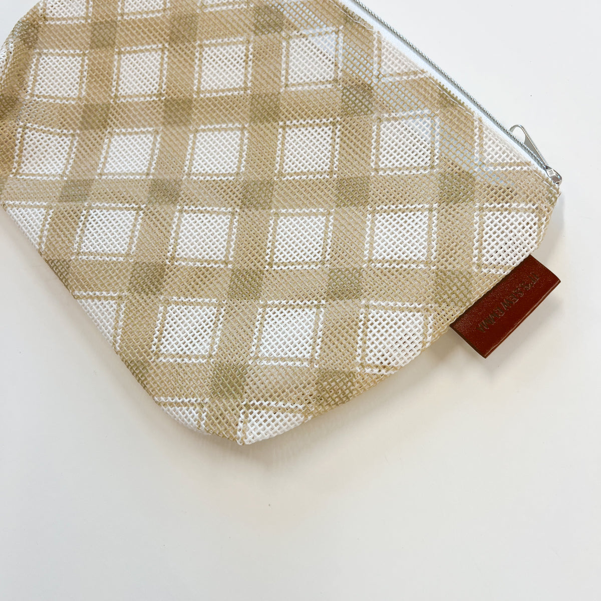 It's Sew Emma Project bags