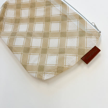 It's Sew Emma Project bags