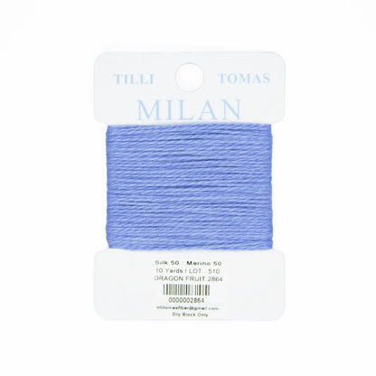 Milan Cards