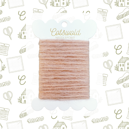 Cotswold Wispy Needlepoint Thread Cards