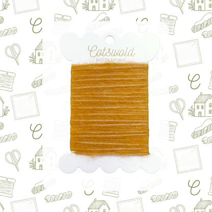 Cotswold Wispy Needlepoint Thread Cards