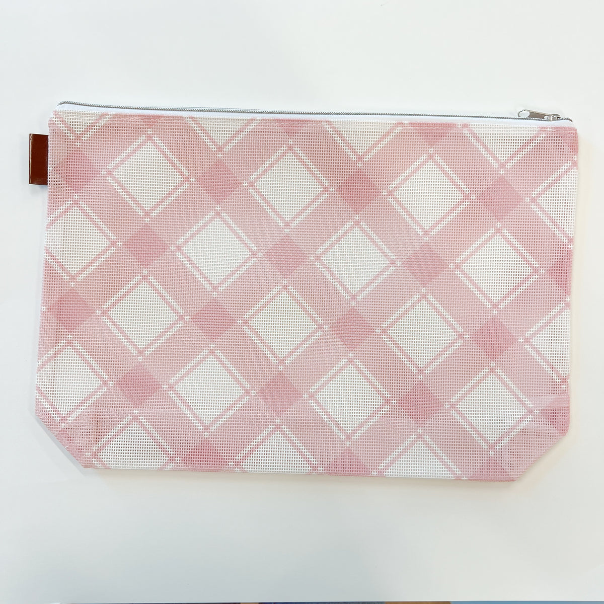 It's Sew Emma Project bags