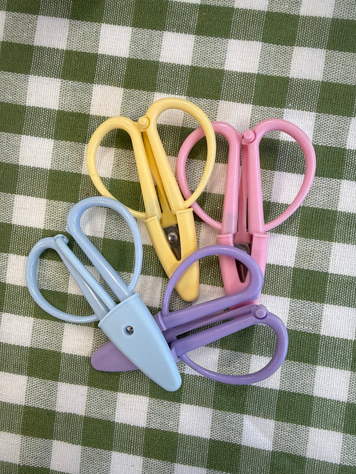 Snips