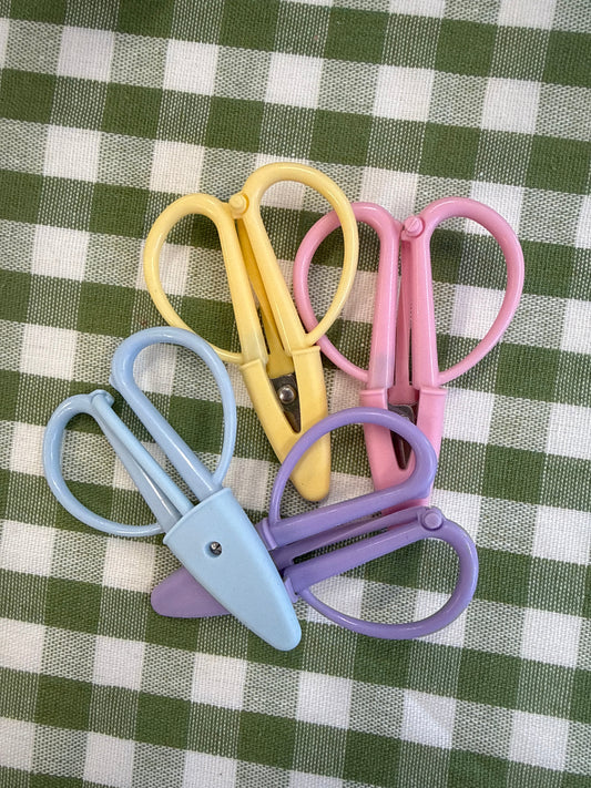 Snips