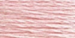 DMC Pearl Cotton Size 3 - 963