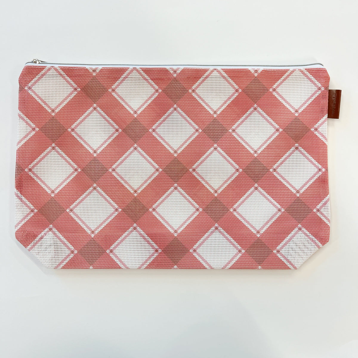It's Sew Emma Project bags
