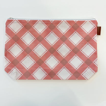 It's Sew Emma Project bags