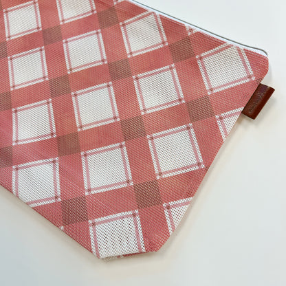 It's Sew Emma Project bags