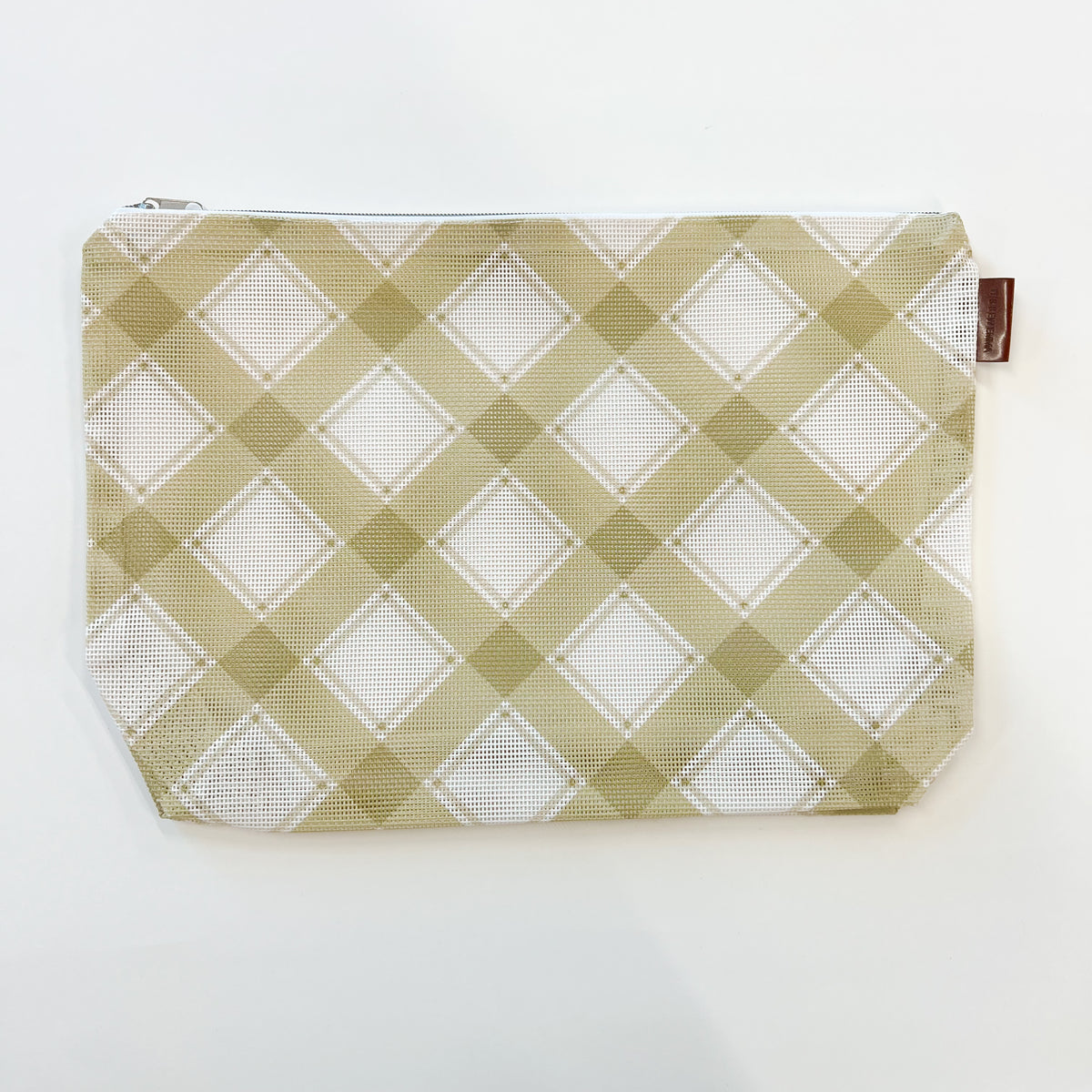 It's Sew Emma Project bags