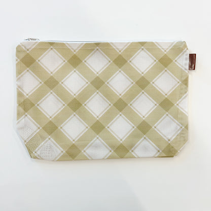 It's Sew Emma Project bags