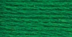 DMC Pearl Cotton Size 3 - 954