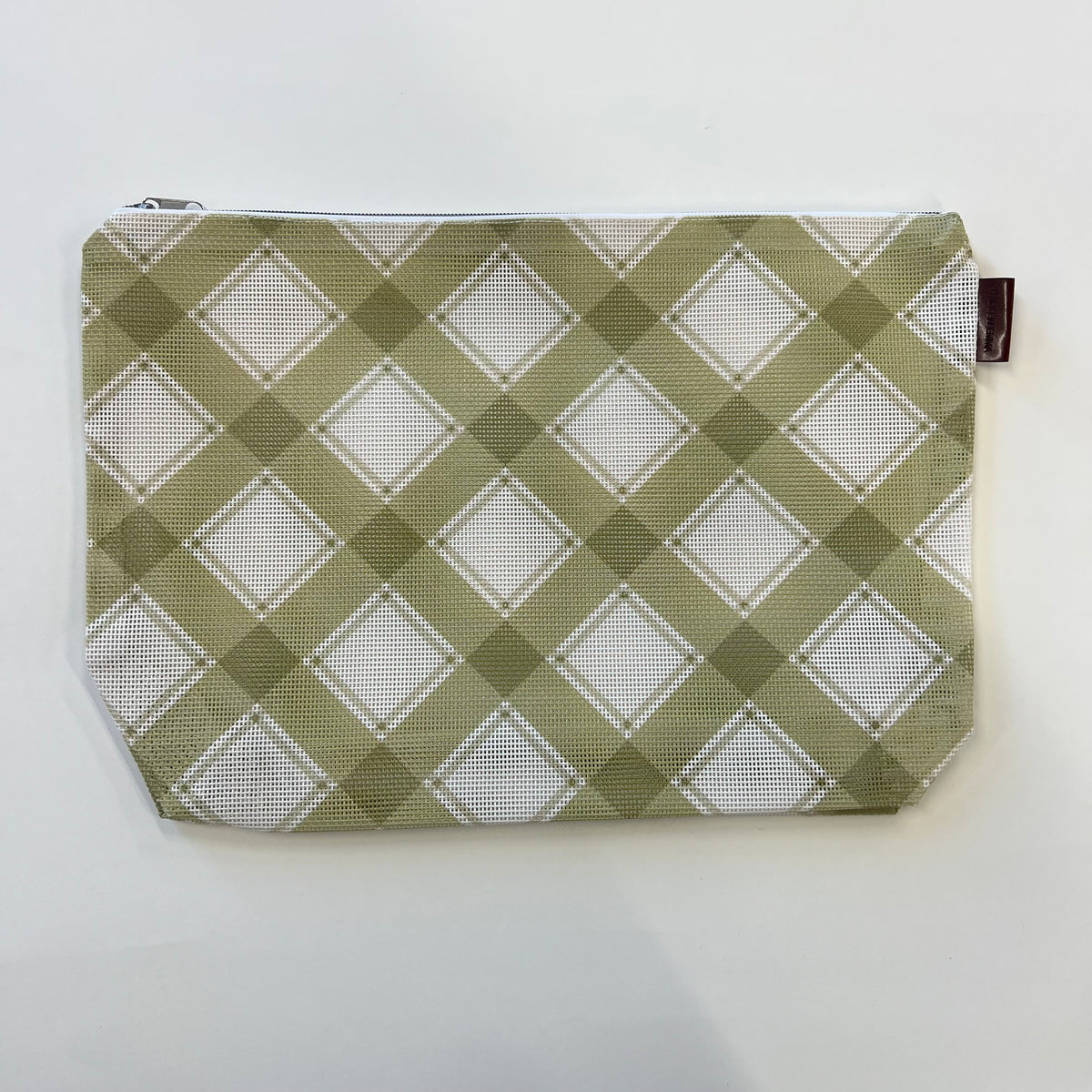 It's Sew Emma Project bags