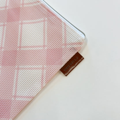 It's Sew Emma Project bags