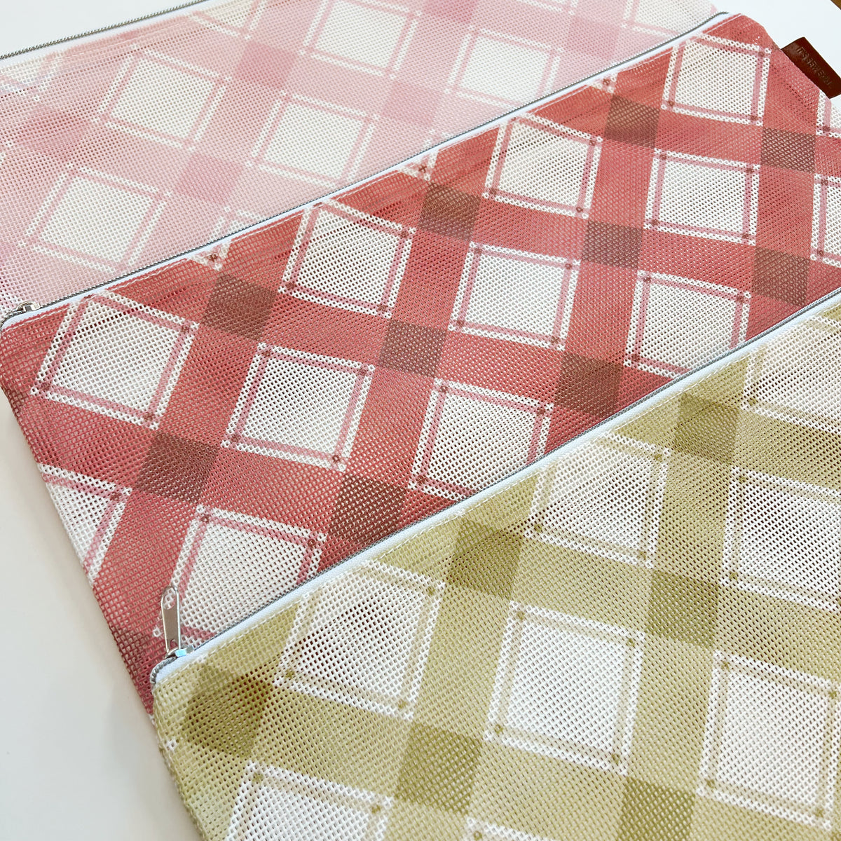 It's Sew Emma Project bags
