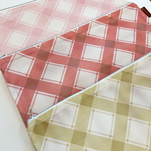 It's Sew Emma Project bags