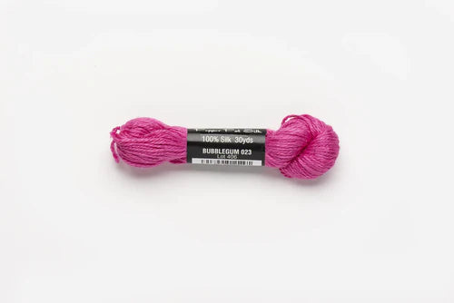 Pepper Pot - Bubble gum