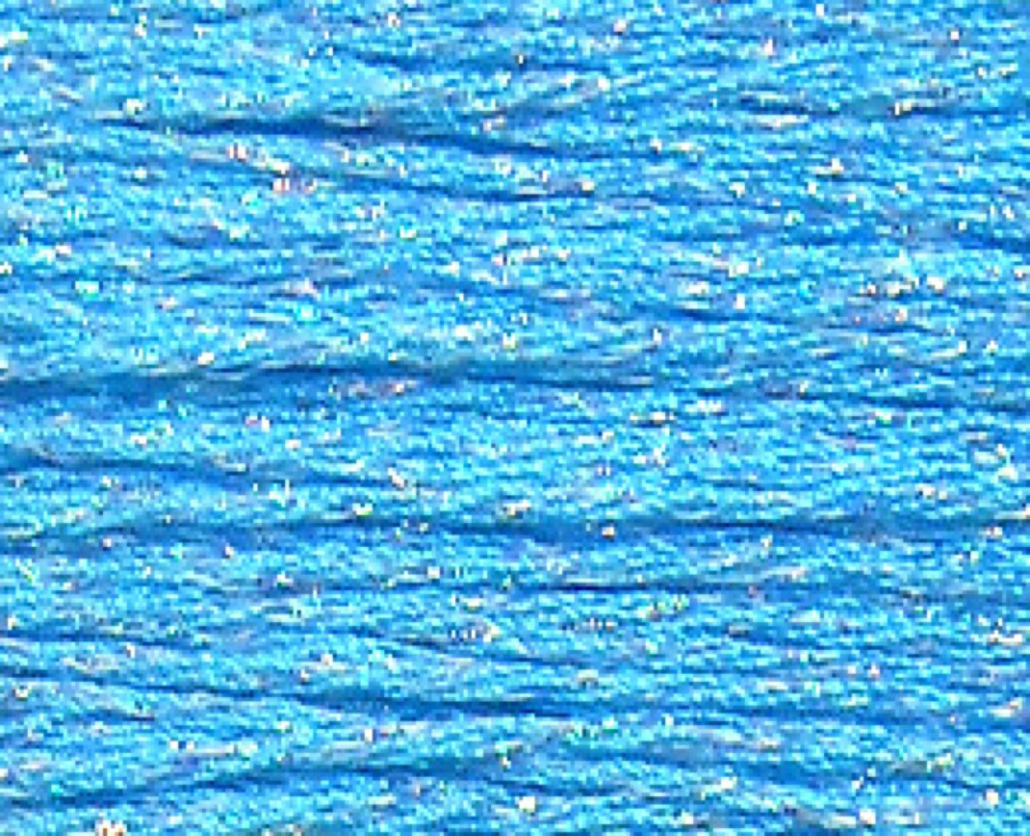 Entice Thread - E210