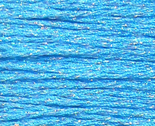 Entice Thread - E210