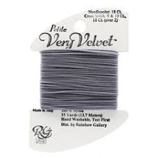 Petite Very Velvet Thread - V690