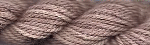 Dinky Dyes Jumbuck Silk swatch – Choco Latte (SW-1031)