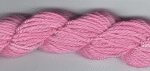 Dinky Dyes Jumbuck Silk swatch – Argyle Dark (SW-1060D)