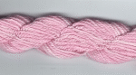 Dinky Dyes Jumbuck Silk swatch – Argyle Light (SW-1060L)