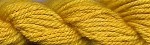 Dinky Dyes Jumbuck Silk swatch – Banksia (SW-1112)