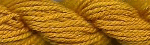 Dinky Dyes Jumbuck Silk swatch – Banksia Dark (SW-1112D)