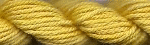 Dinky Dyes Jumbuck Silk swatch – Banksia Light (SW-1112L)