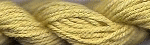 Dinky Dyes Jumbuck Silk swatch – Banksia Very Light (SW-1112VL)
