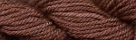 Dinky Dyes Jumbuck Silk swatch – Ironbark Light (SW-1118L)