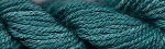 Dinky Dyes Jumbuck Silk swatch – Noosa (SW-1122)