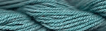 Dinky Dyes Jumbuck Silk swatch – Noosa Light (SW-1122L)