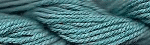 Dinky Dyes Jumbuck Silk swatch – Noosa Very Light (SW-1122VL)