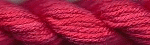 Dinky Dyes Jumbuck Silk swatch – Desert Pea (SW-1131)
