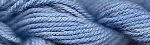 Dinky Dyes Jumbuck Silk swatch – Shark Bay Light (SW-1134L)