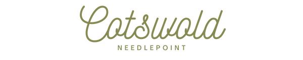 Cotswold Needlepoint