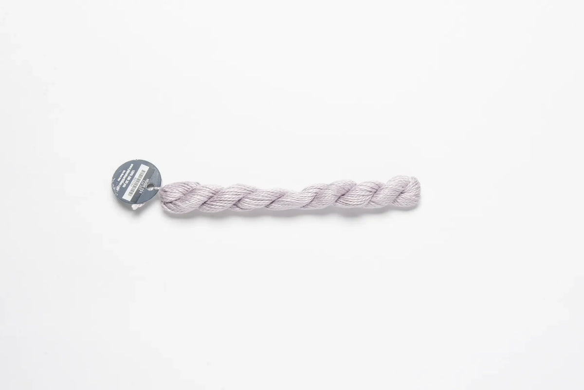 Planet Earth Silk