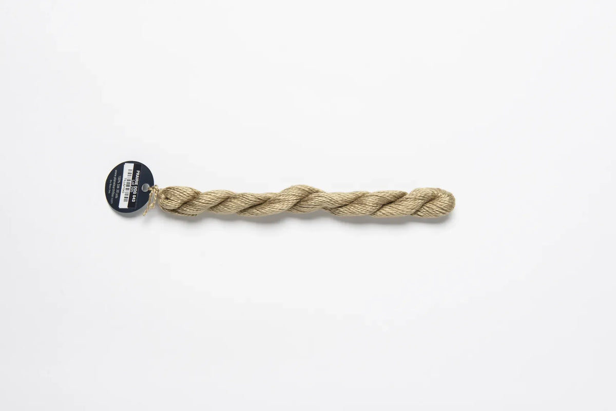 Planet Earth Silk
