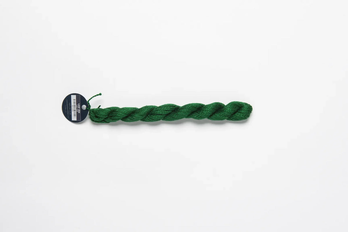 Planet Earth Silk